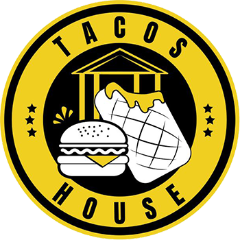 Tacos House