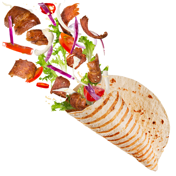 Tex-mex Abbeville