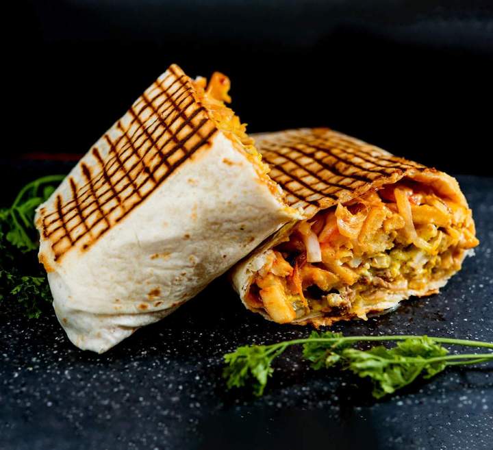 Tacos Abbeville