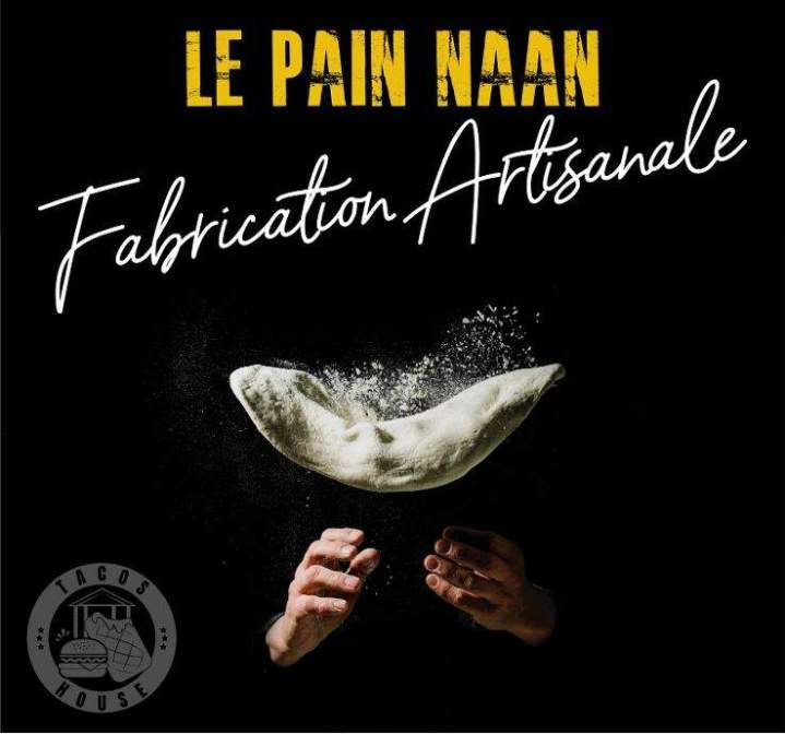 Menu gourmand pour enfant Abbeville